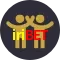 Affiliates