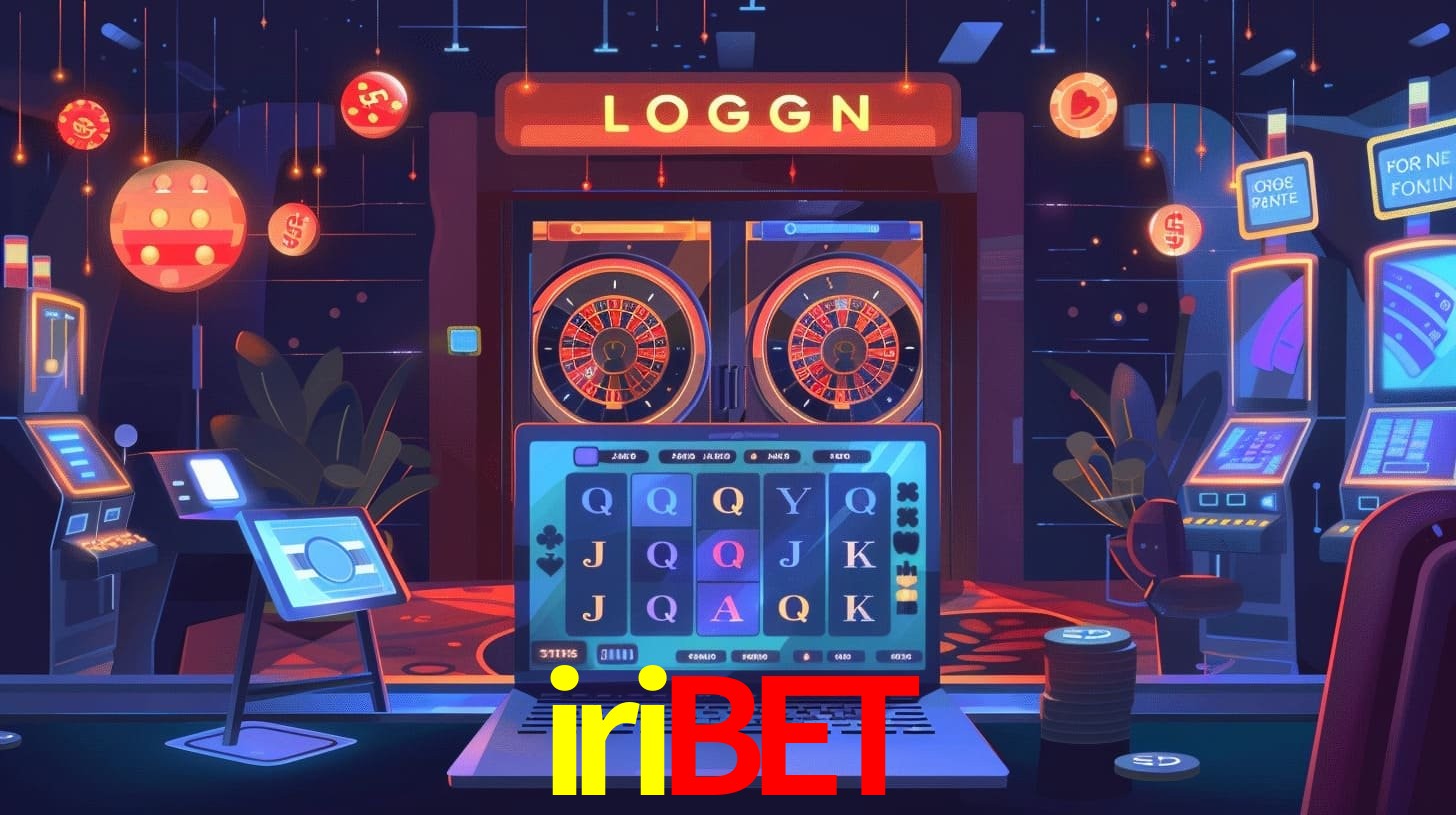 Vantagens VIP iribet
