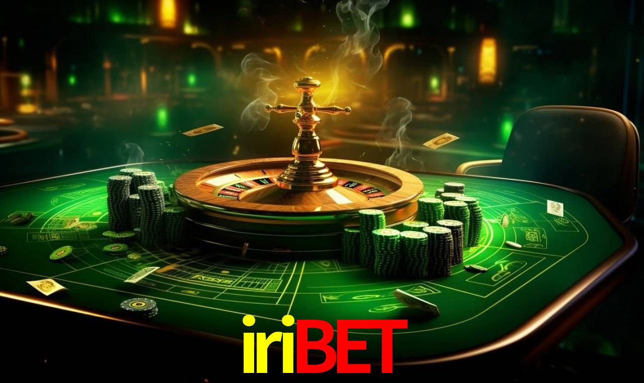 Jogo Spaceman iribet