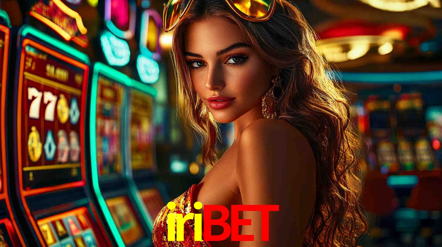 Instant EasyPaisa iribet