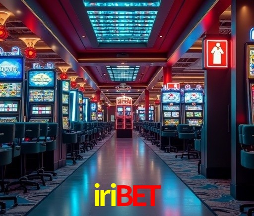 Programa VIP iribet