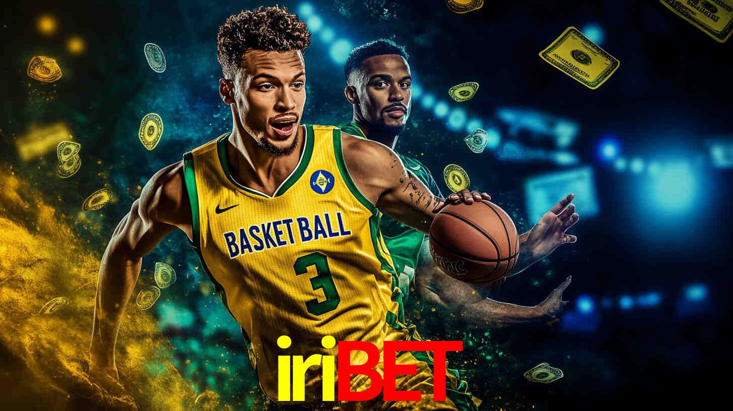 App Premium iribet
