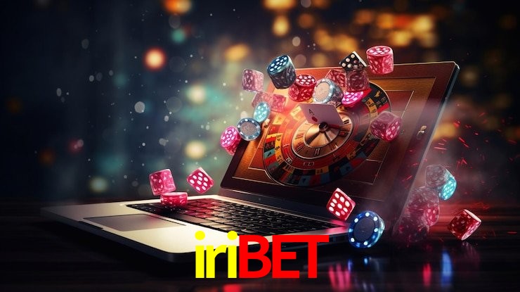 Jogo Aviator iribet