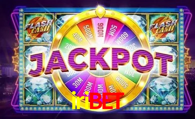 A Revolução dos Aplicativos de Jogos no 330bet