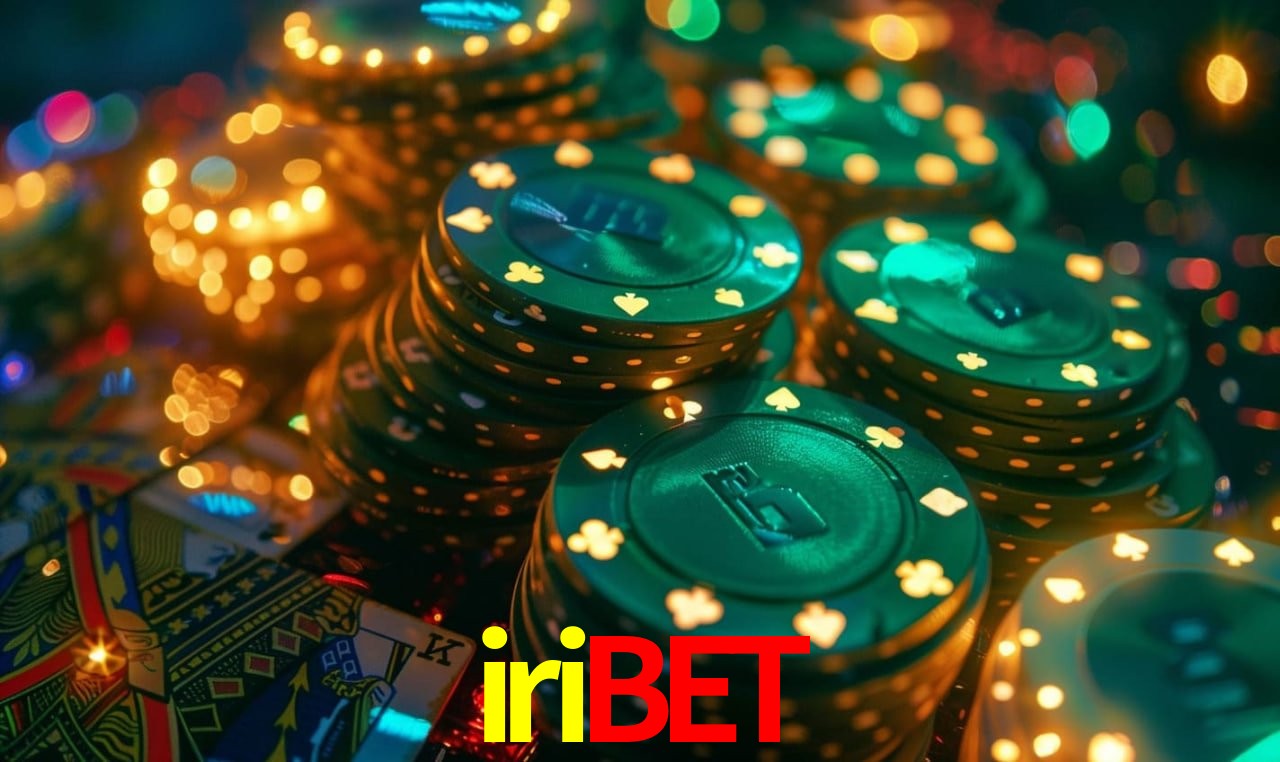 Ofertas Exclusivas iribet