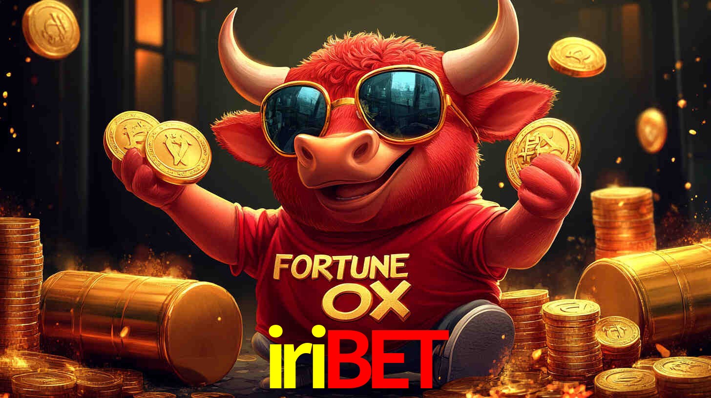 Instalar iribet Mac