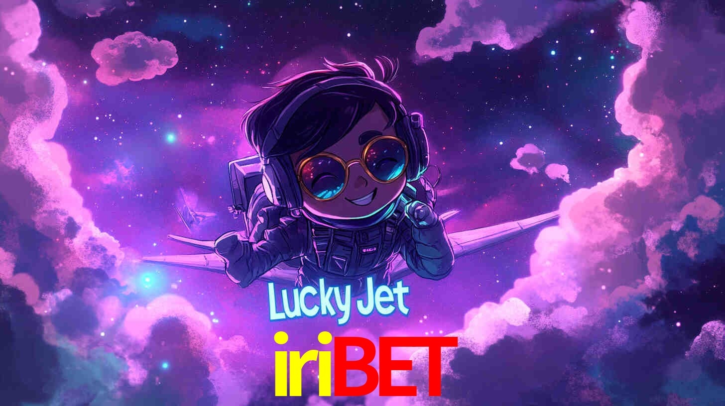 Instalar APK iribet