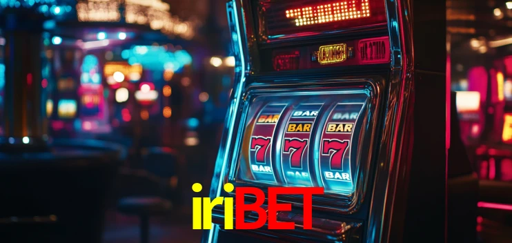Daily Bonuses iribet