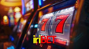 iribet Dicas de Jogo