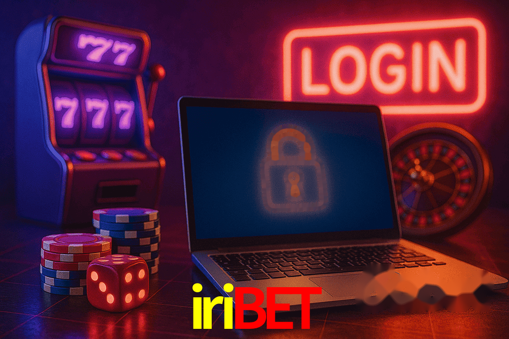jogos_Slots