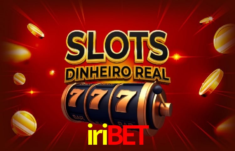 Suporte VIP iribet