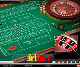 Descubra a Magia dos Jogos de Arcade no 330bet