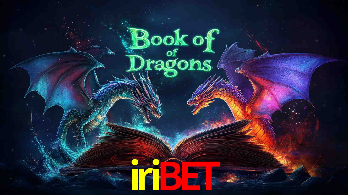 Download iribet Windows