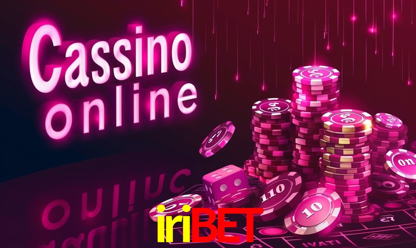 Interface Premium iribet