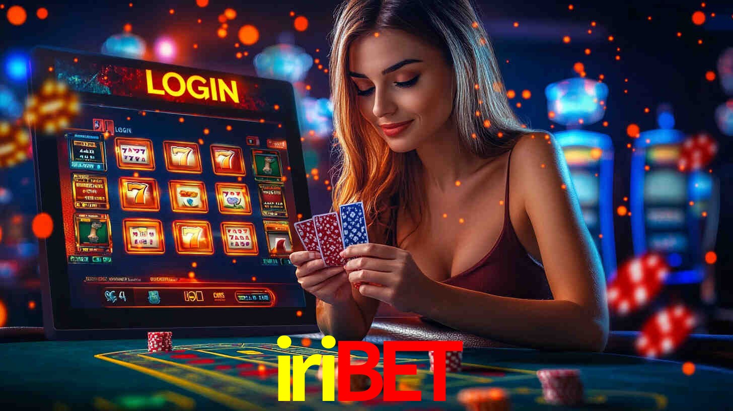 Ofertas App iribet