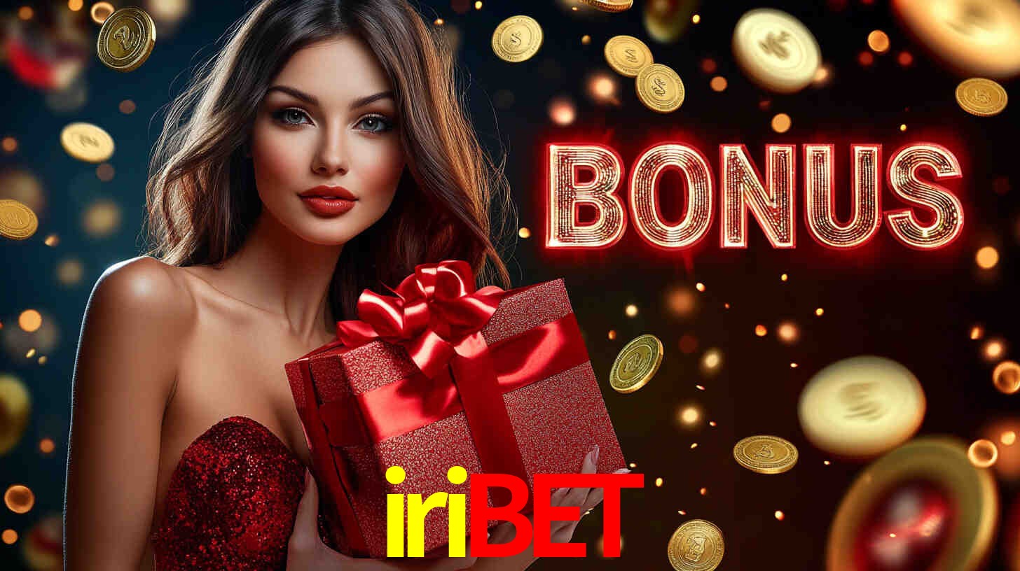 Suporte Download iribet