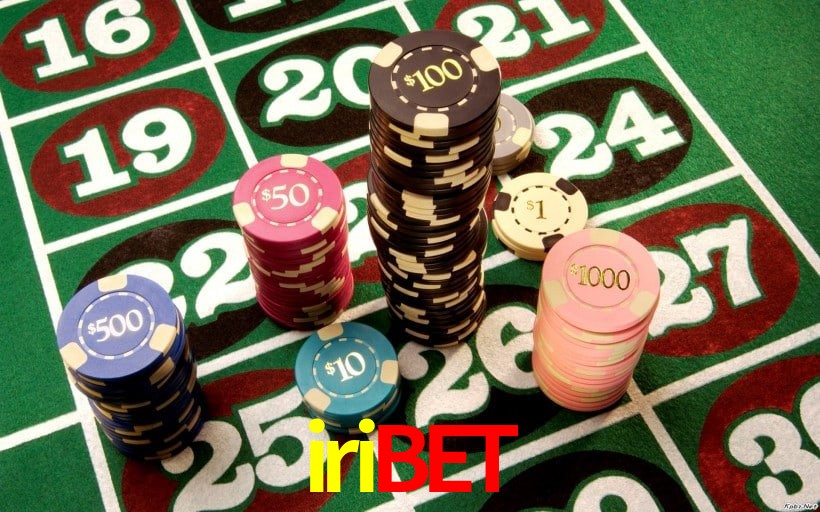 Starlight Princess - Slot game com multiplicadores na iribet