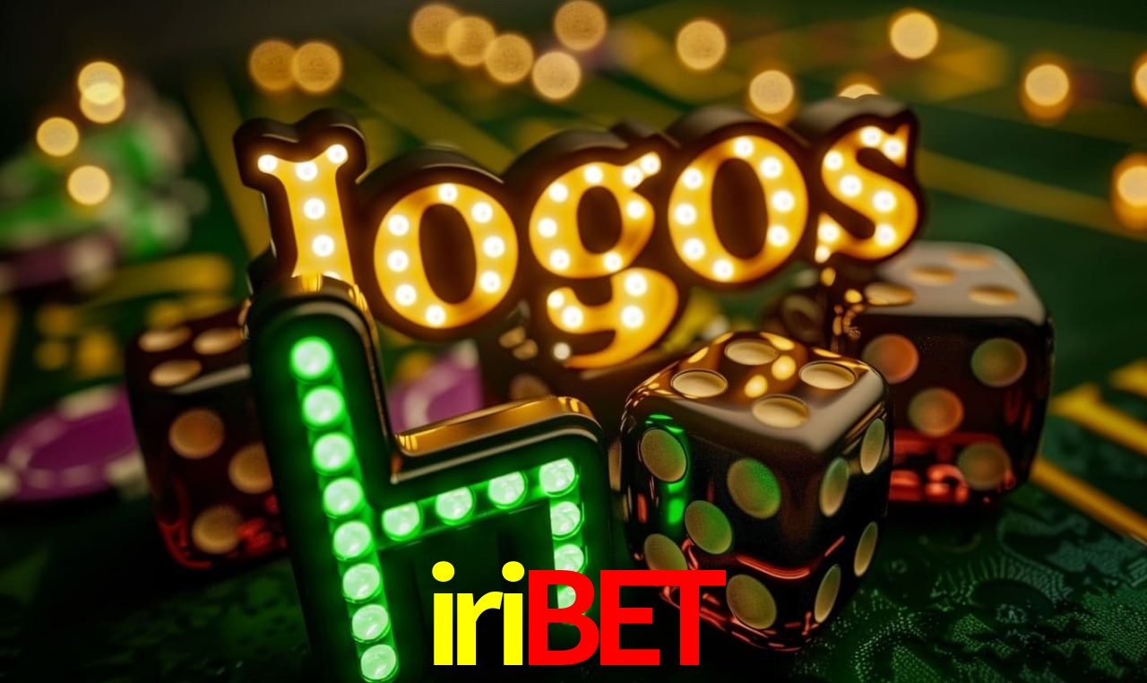 iribet plataforma