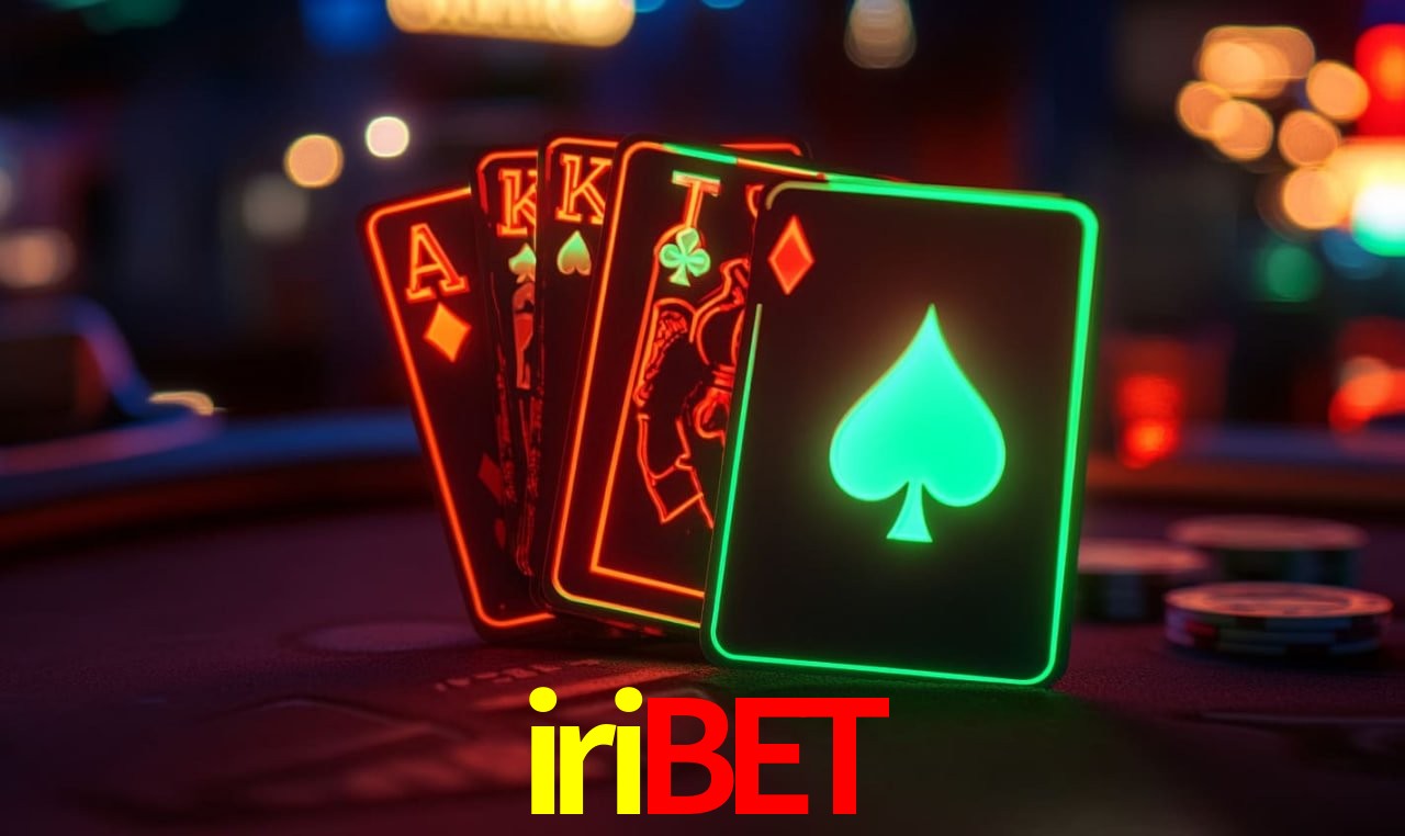 Eventos iribet