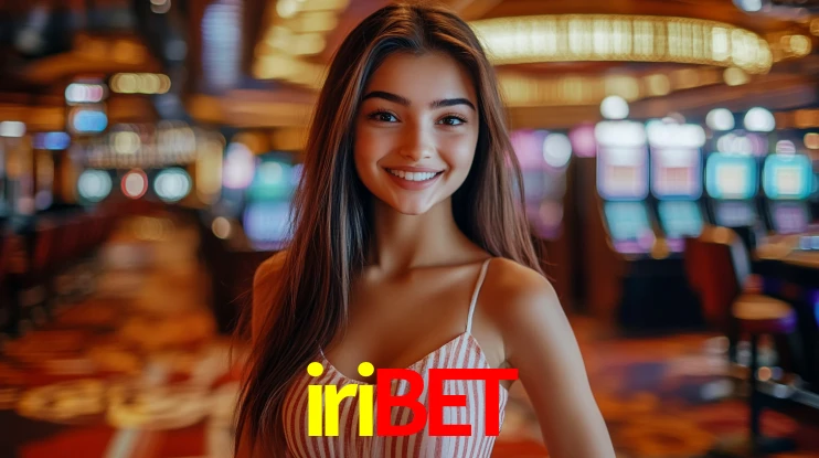 iribet,iribet.com