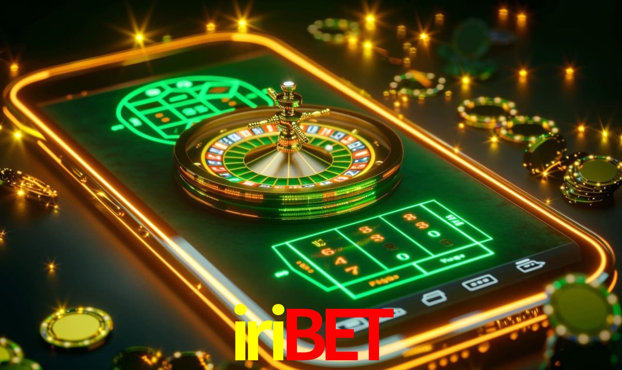 Programa VIP iribet