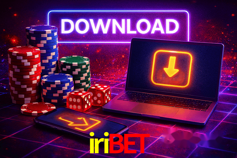 cassino_Blackjack