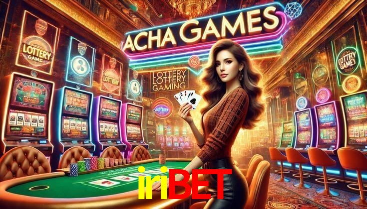 Football Betting iribet