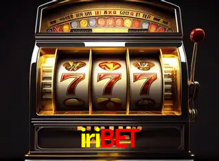 Descubra o Programa VIP da iribet: Vantagens Exclusivas para Jogadores
