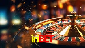 Níveis VIP iribet