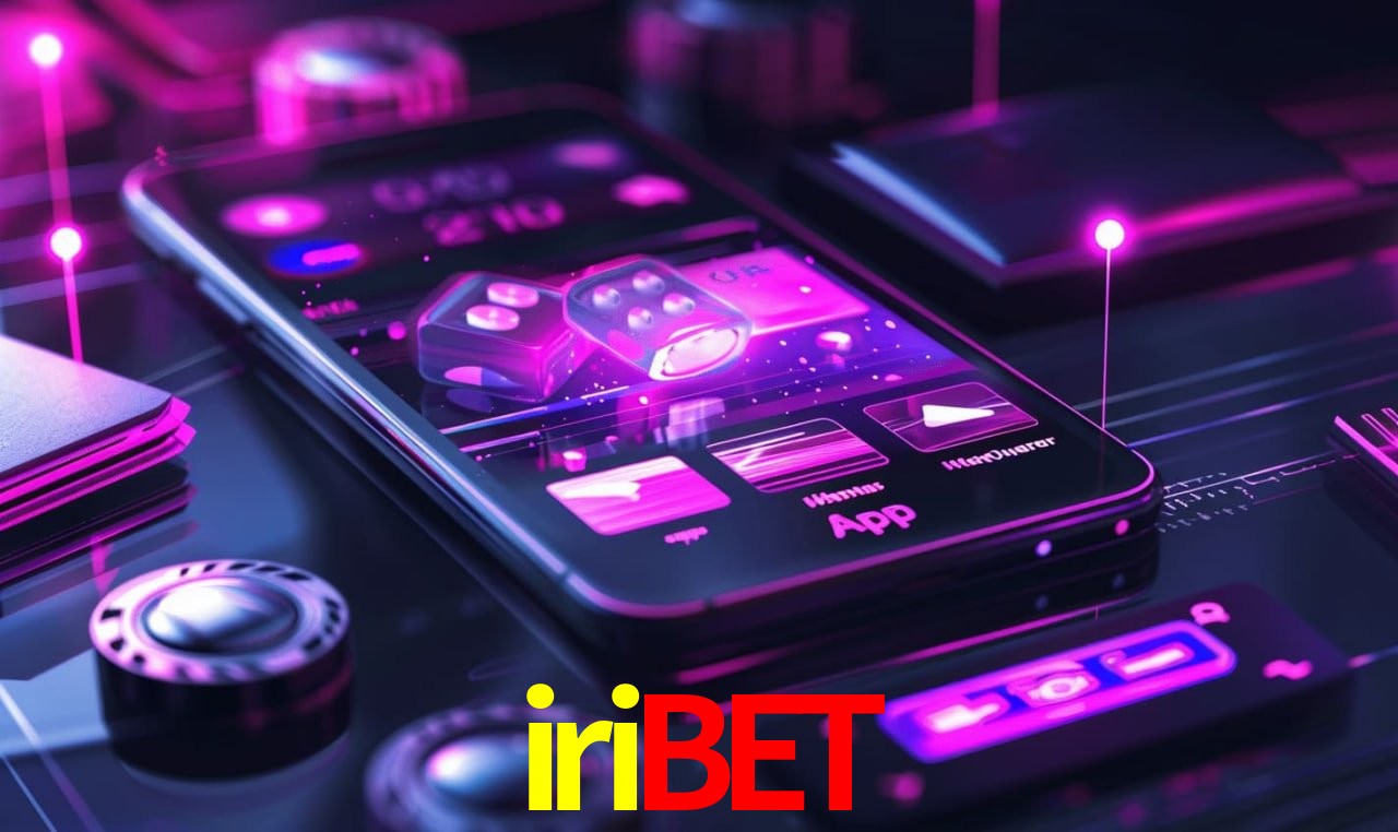 Sports Statistics iribet