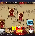 Descubra a Magia dos Jogos de Arcade no iribet